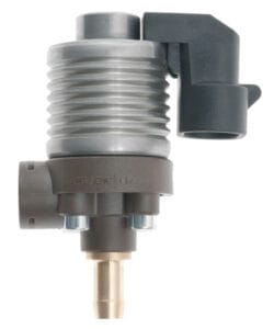 Wtryskiwacze LPG STAG AC W03