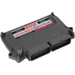 sterowniki LPG STAG QMAX PLUS