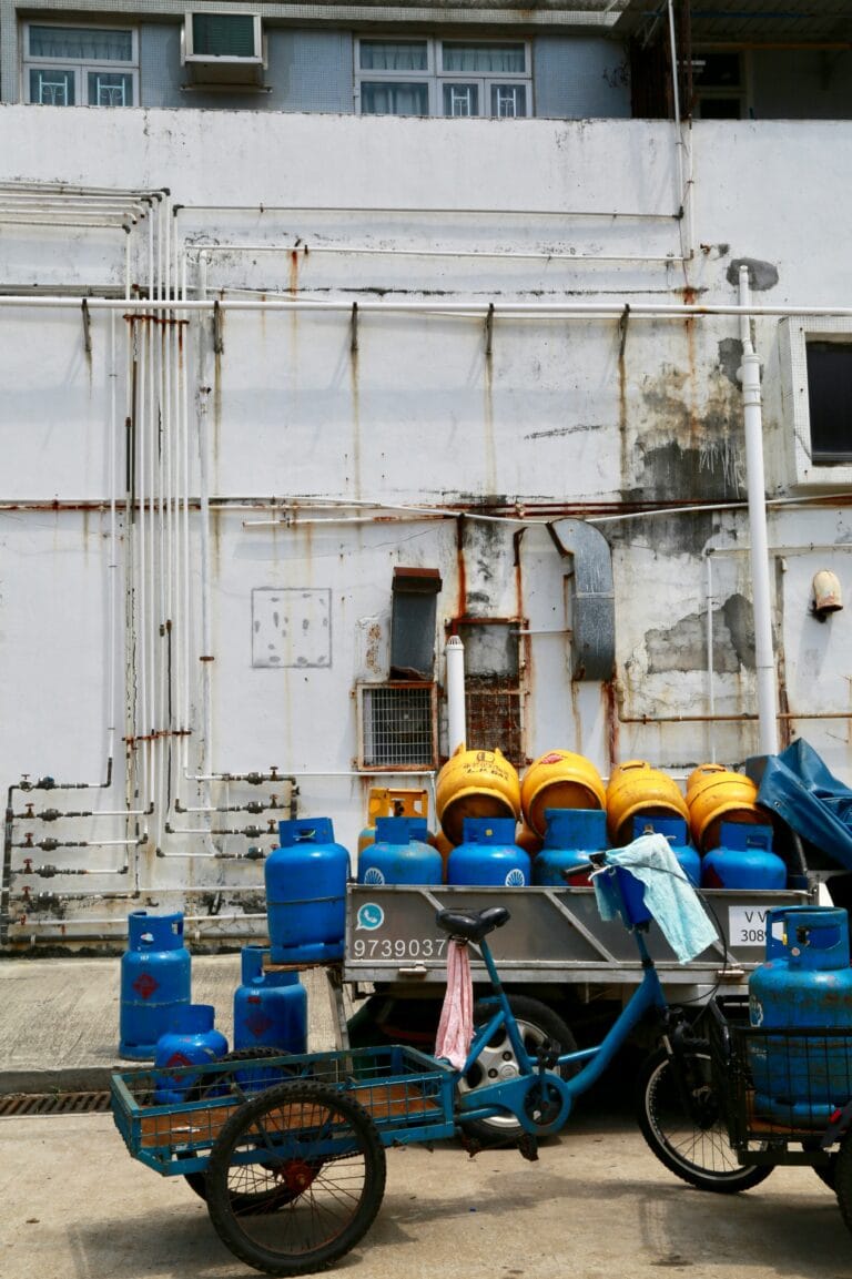 zbiorniki lpg